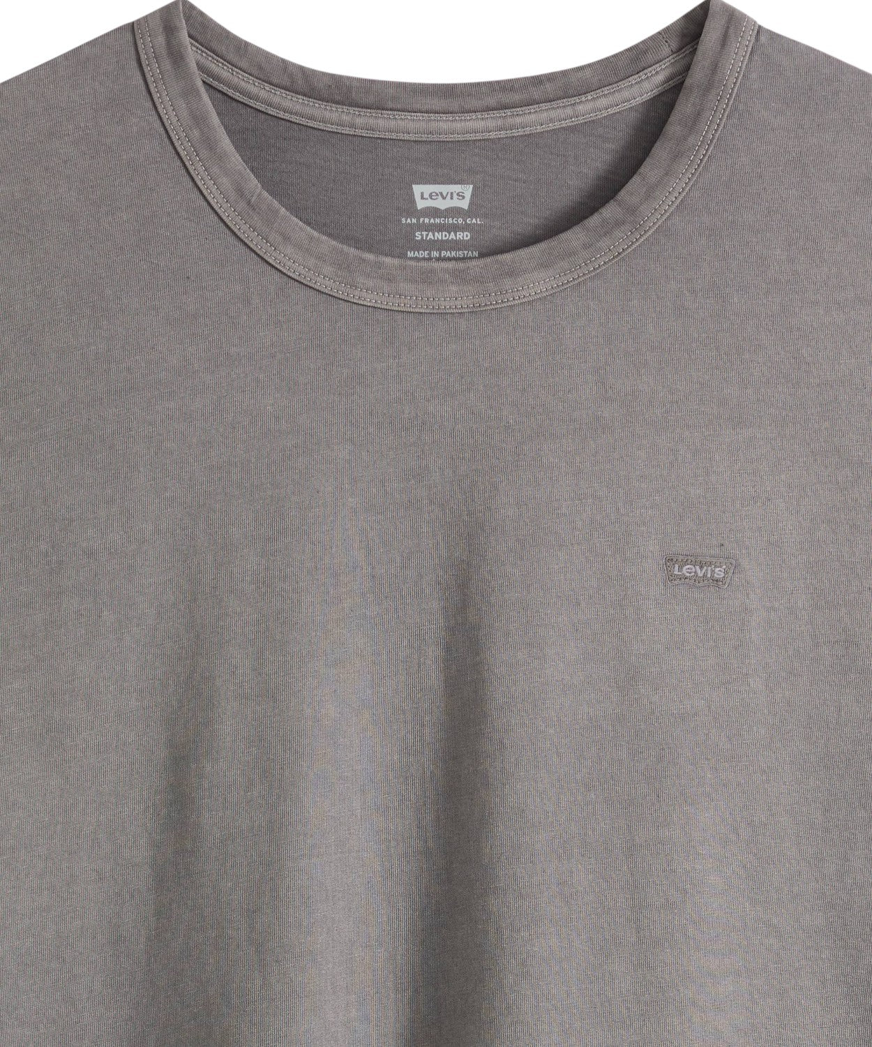 Levi’s Original Tee T-shirt