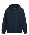 Felpa Uomo Levi's New Original Housemark con Cappuccio
