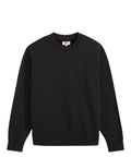 Felpa uomo Levi’s in cotone per look casual