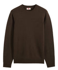 Pull Homme Levi’s Original Housemark en laine mérinos