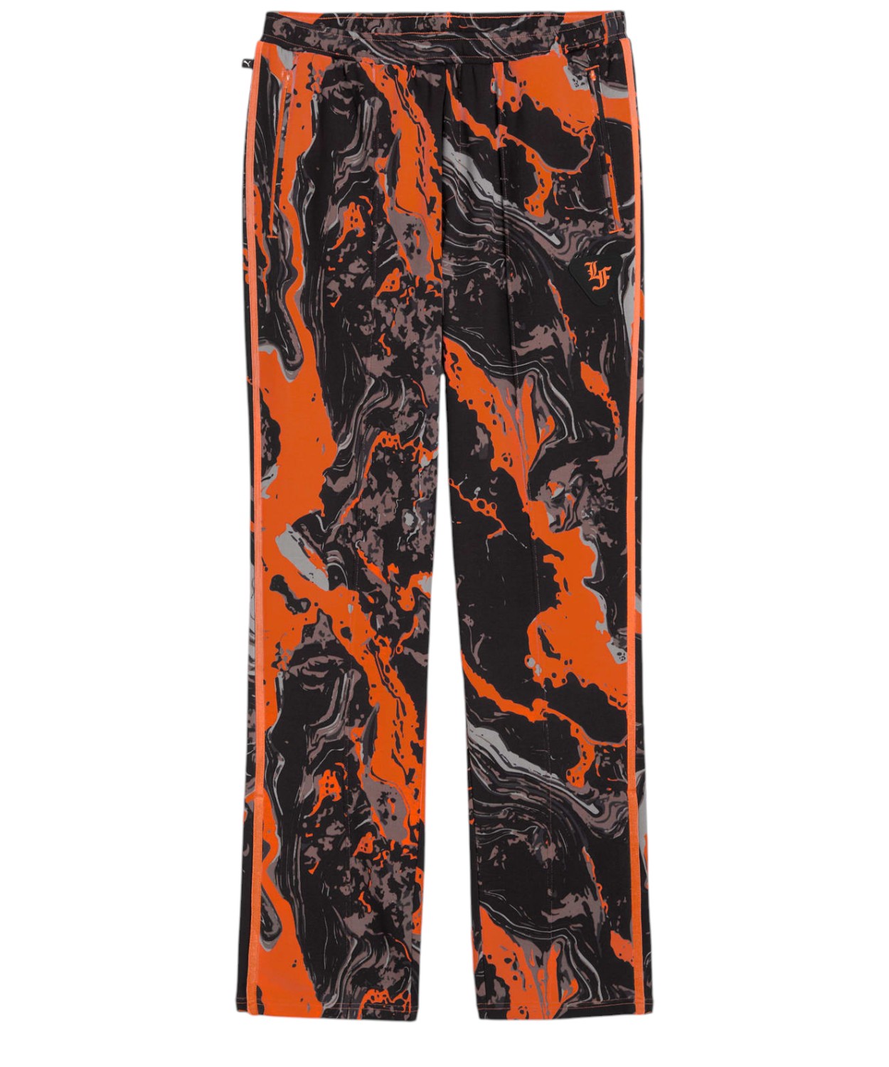 Pantaloni Tuta LAFRANCÉ HEEM Era-Puma-Tuta-Vittorio Citro Boutique