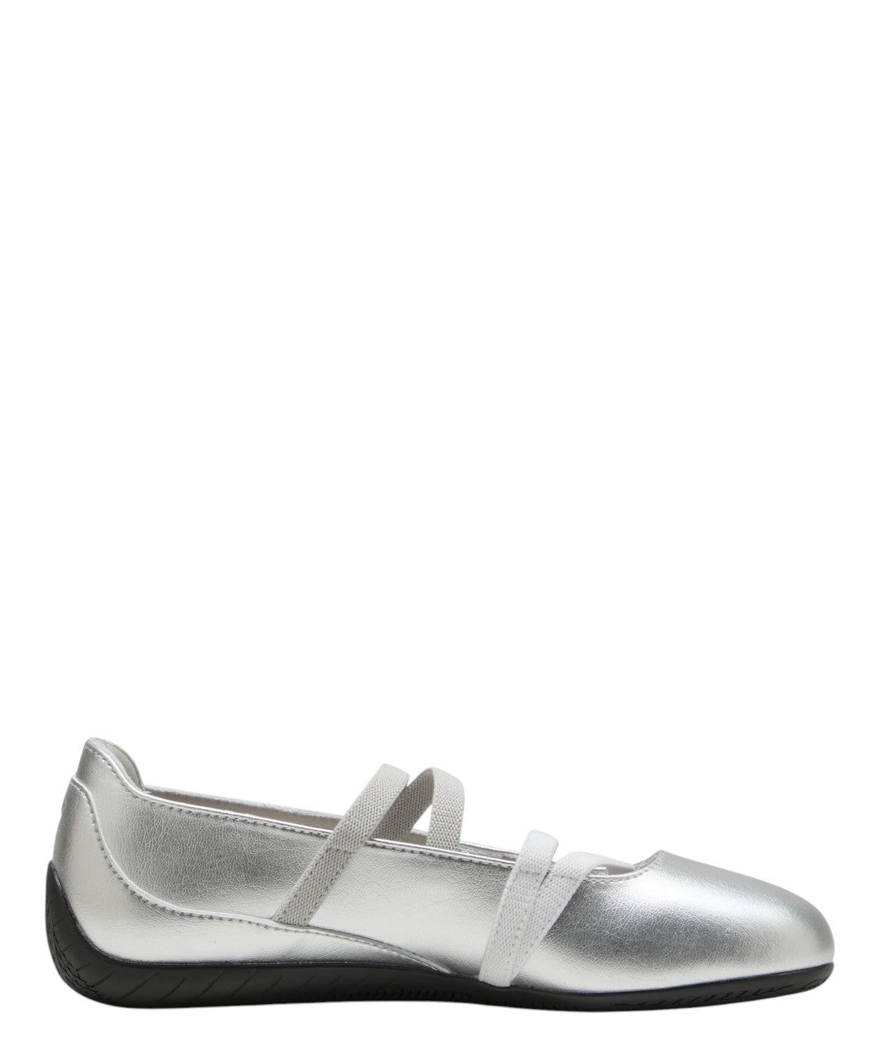 Sneakers Speedcat Ballet Metallic-Puma-Ballerine-Vittorio Citro Boutique