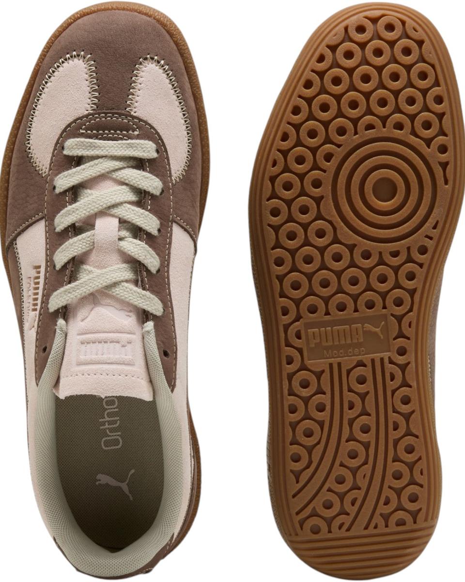 Palermo Wine Club-Puma-Sneakers-Vittorio Citro Boutique