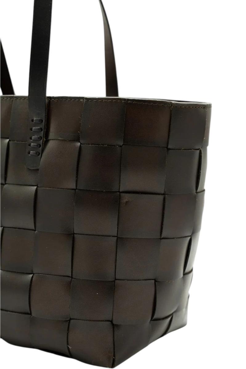 Japan Tote Bag-DRAGON-Borse a spalla-Vittorio Citro Boutique