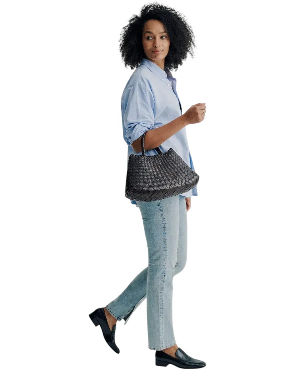 Santa Croce Small-DRAGON-Borse a mano-Vittorio Citro Boutique