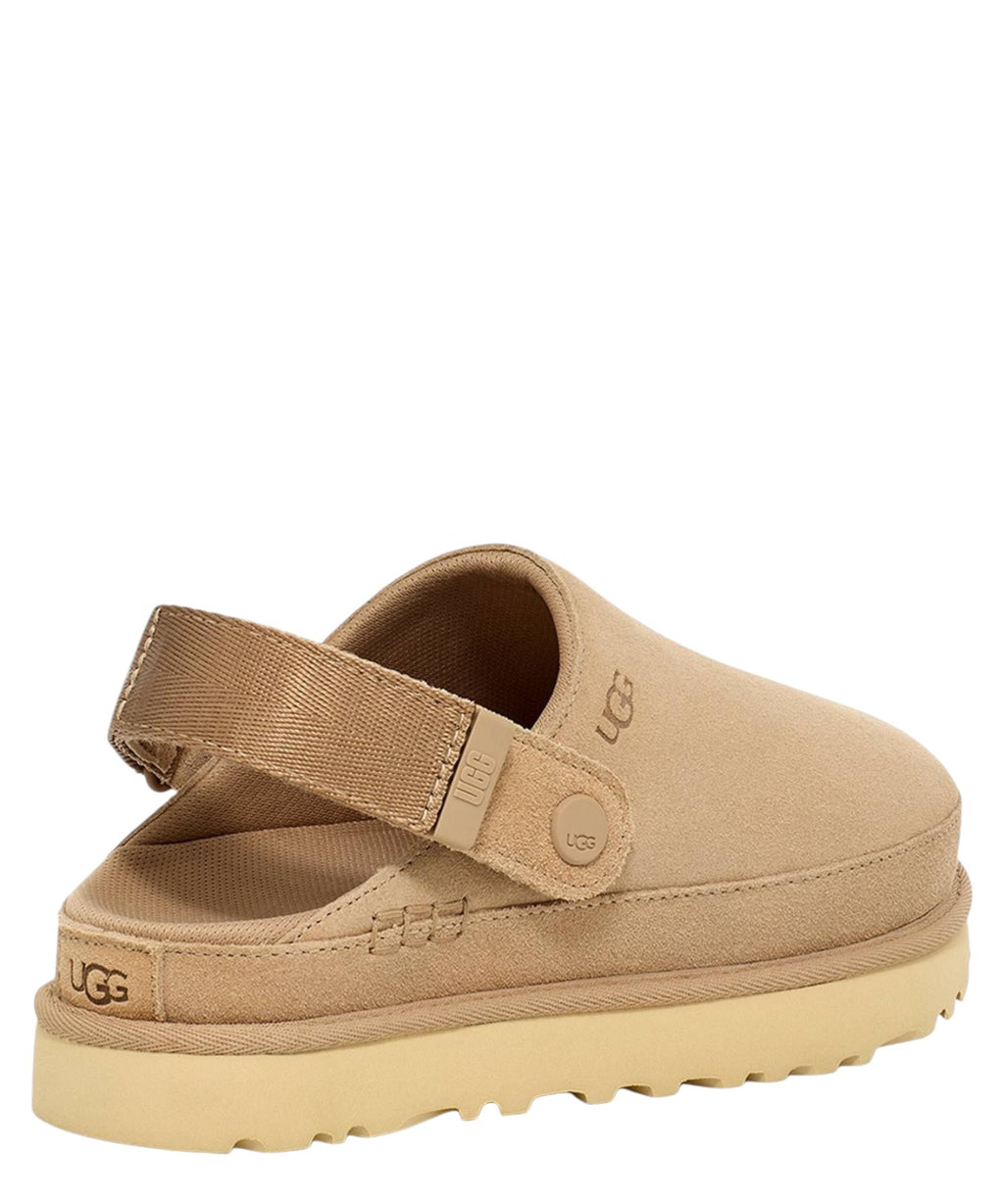 UGG Sabots Goldenstar