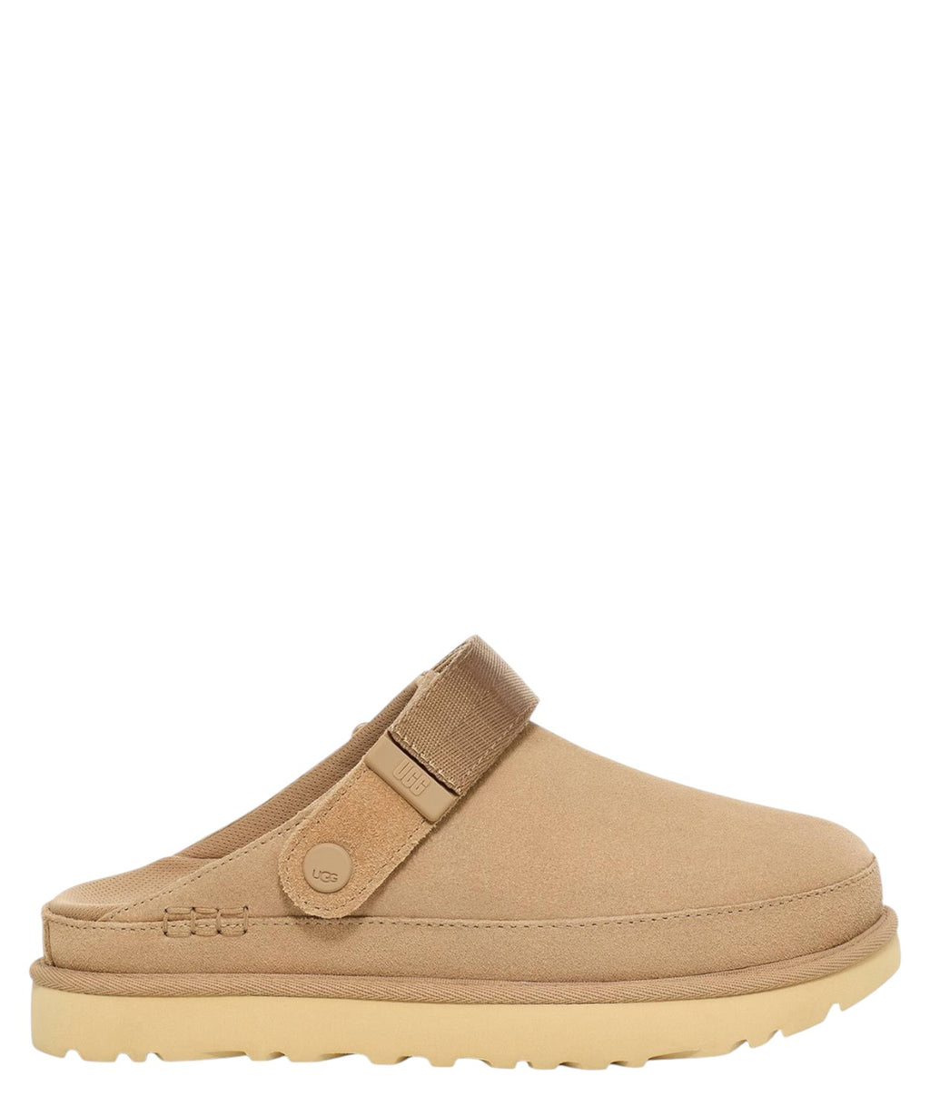 UGG Sabots Goldenstar