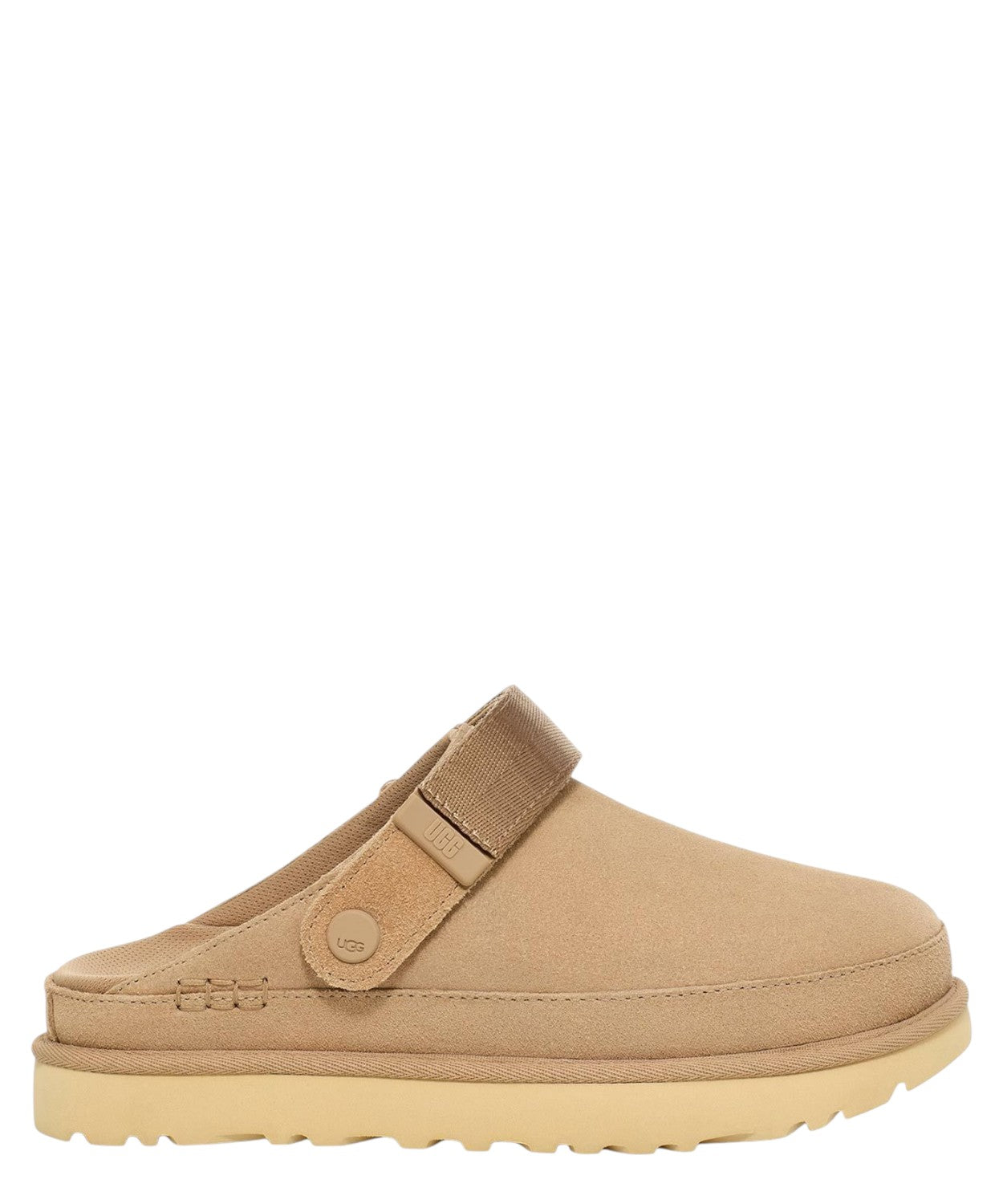 UGG Zoccoli Goldenstar
