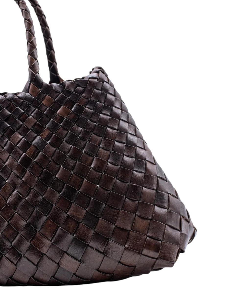 Santa Croce Small-DRAGON-Borse a mano-Vittorio Citro Boutique