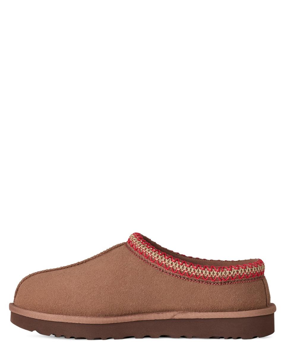 Tasman II Rocky Oak Donna-Ugg-Ciabatte-Vittorio Citro Boutique