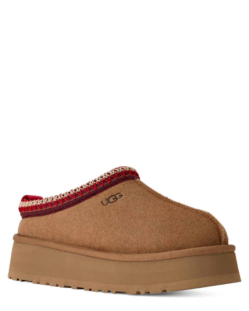 Tazz II Plateau Donna-Ugg-Ciabatte-Vittorio Citro Boutique