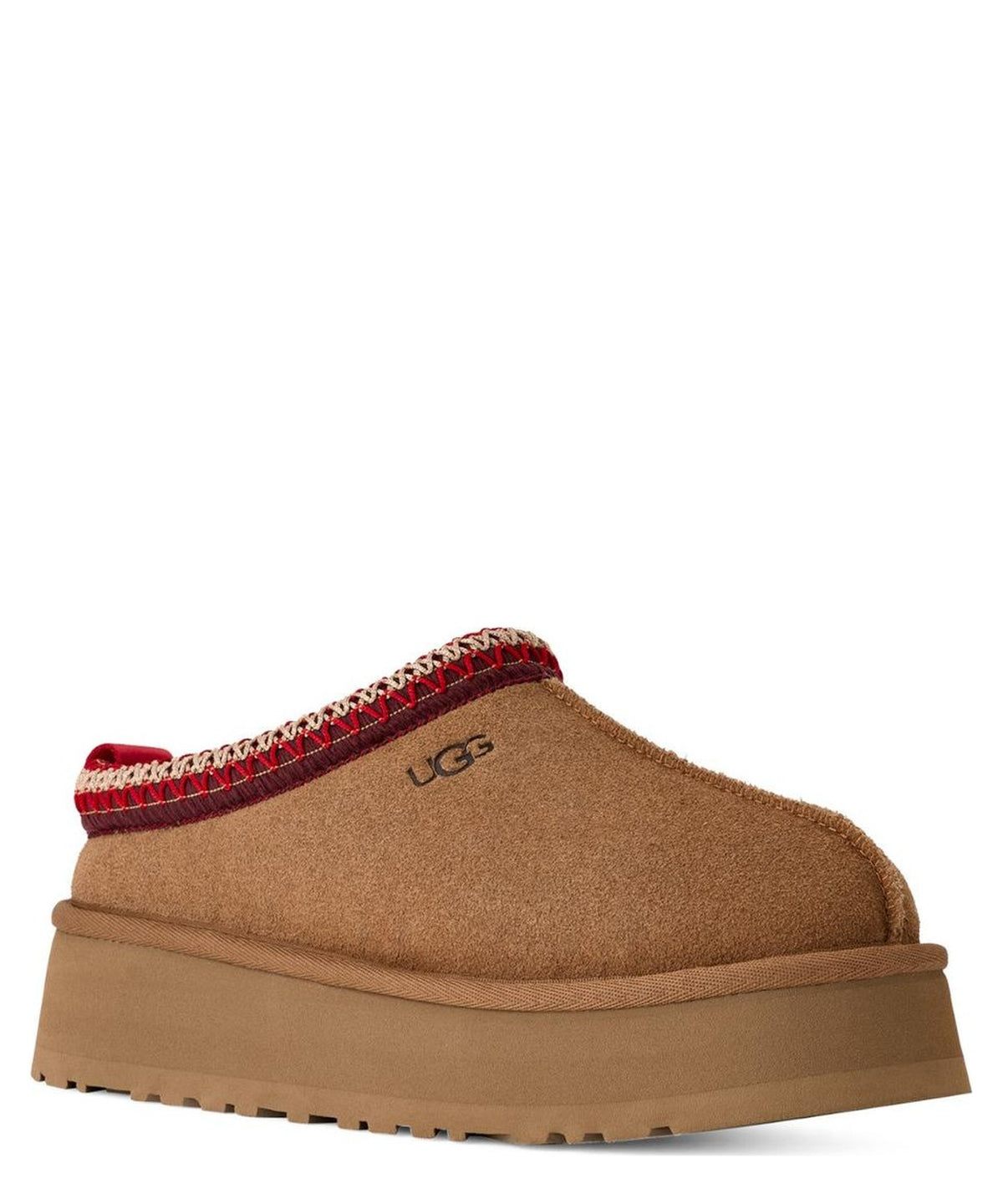Tazz II Plateau Donna-Ugg-Ciabatte-Vittorio Citro Boutique