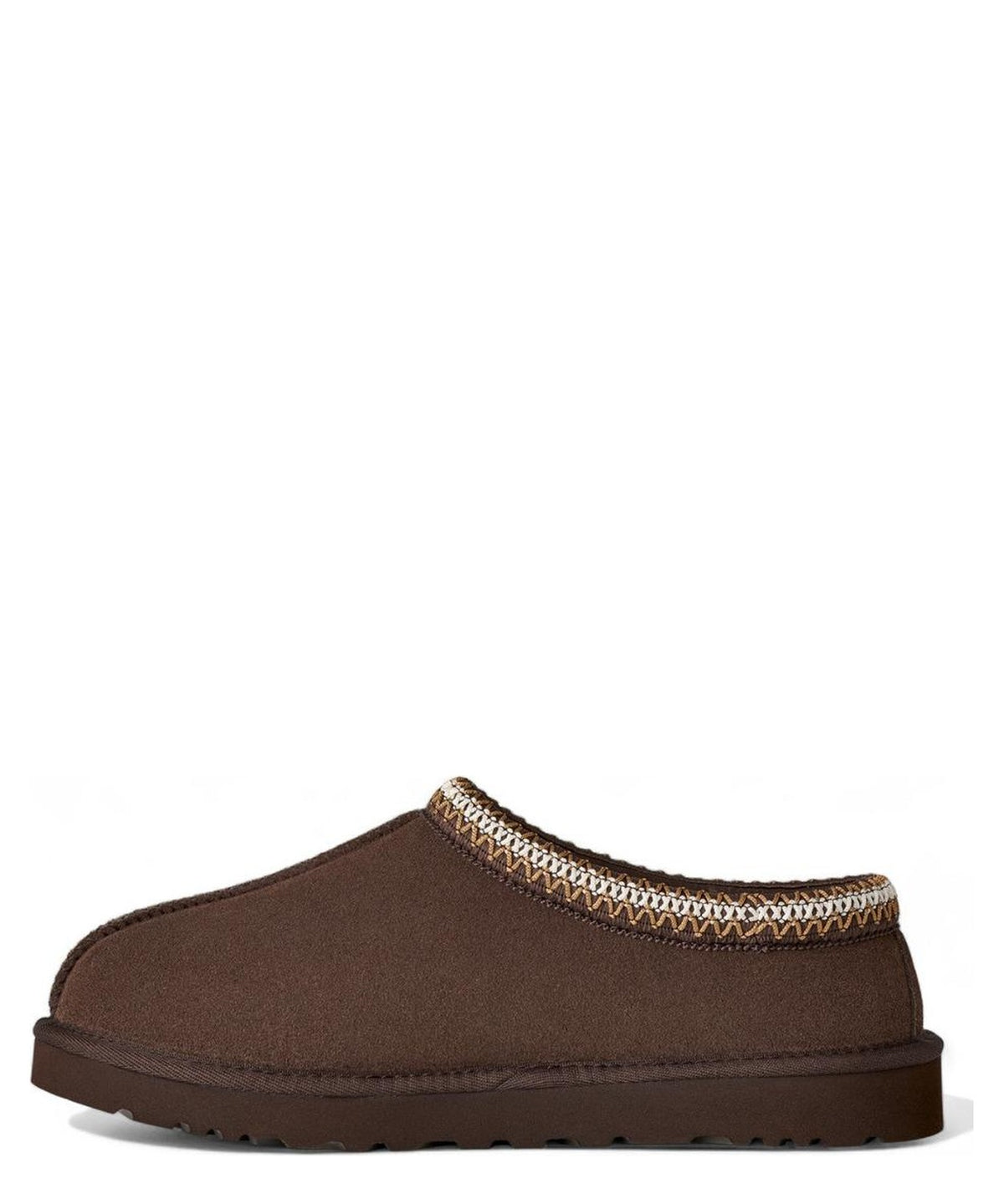 Uomo Tasman II-Ugg-Ciabatte-Vittorio Citro Boutique