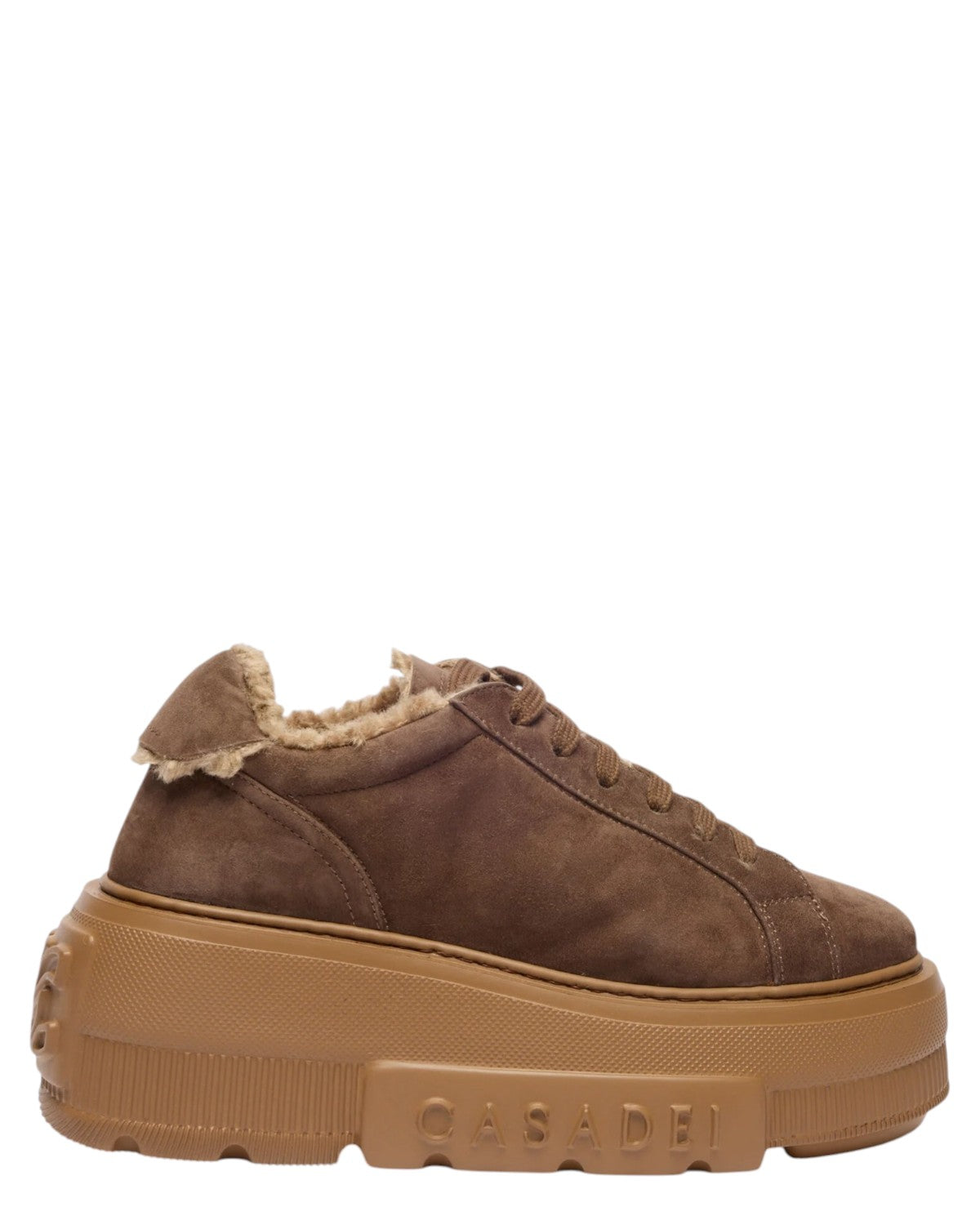 Nexus Aplsenales-Casadei-Sneakers-Vittorio Citro Boutique