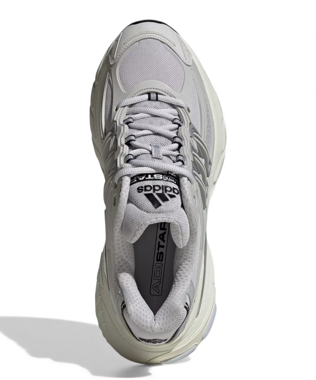 Sneakers Comfort Adidas Adistar XLG 2.0