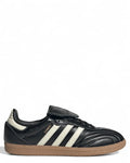 Samba LT W-Adidas Originals-Sneakers-Vittorio Citro Boutique