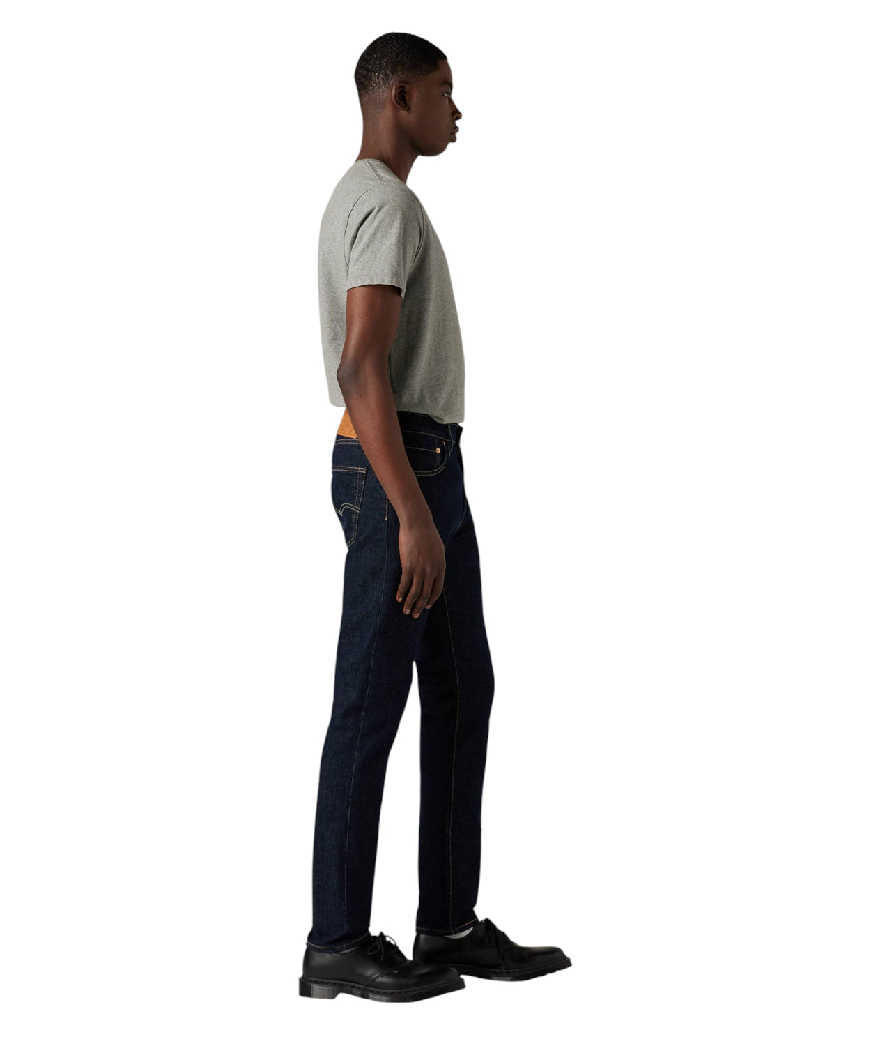 Levi's 512™ Slim Taper Jeans