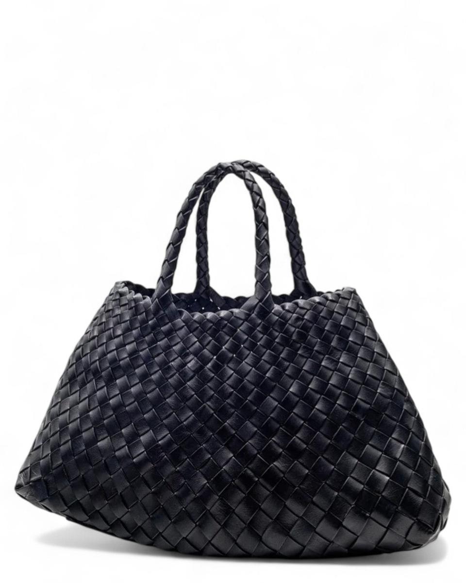 Santa Croce Small-DRAGON-Borse a mano-Vittorio Citro Boutique