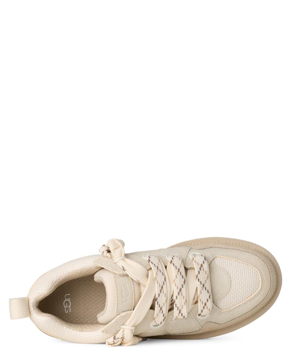 Sneakers W LO LOWMEL-Sneakers-Ugg-Vittorio Citro Boutique