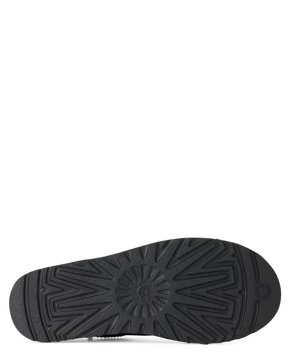 Stivali Donna Classic Micro-Ugg-Sneakers-Vittorio Citro Boutique