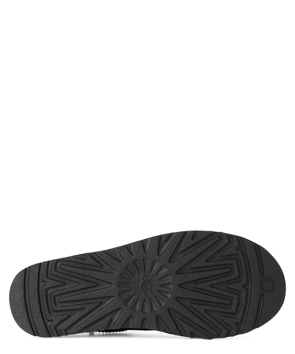 Stivali Donna Classic Micro-Ugg-Sneakers-Vittorio Citro Boutique