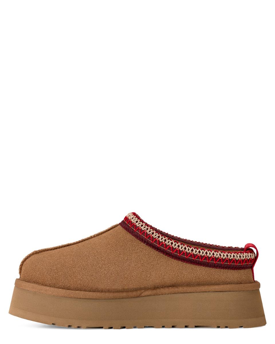 Tazz II Plateau Donna-Ugg-Ciabatte-Vittorio Citro Boutique
