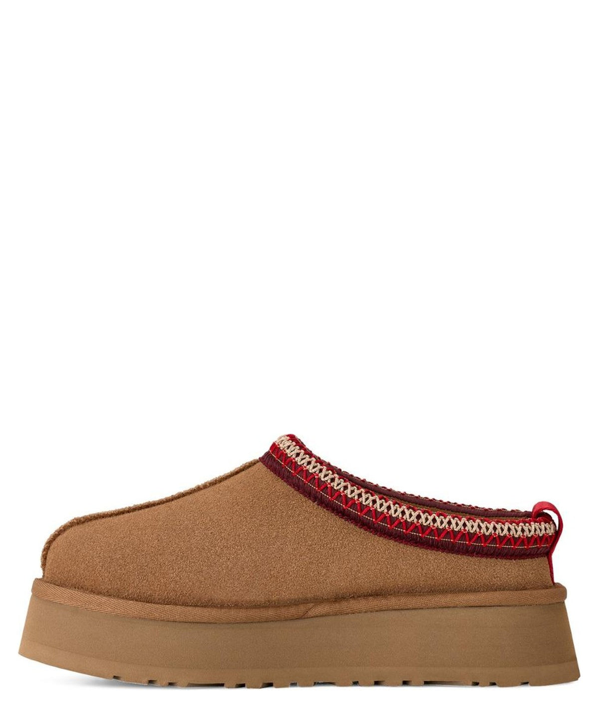 Tazz II Plateau Donna-Ugg-Ciabatte-Vittorio Citro Boutique