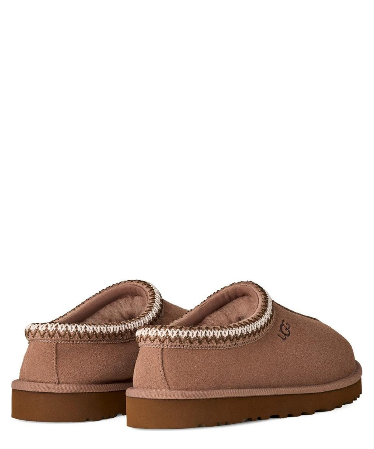Uomo Tasman II-Ugg-Ciabatte-Vittorio Citro Boutique