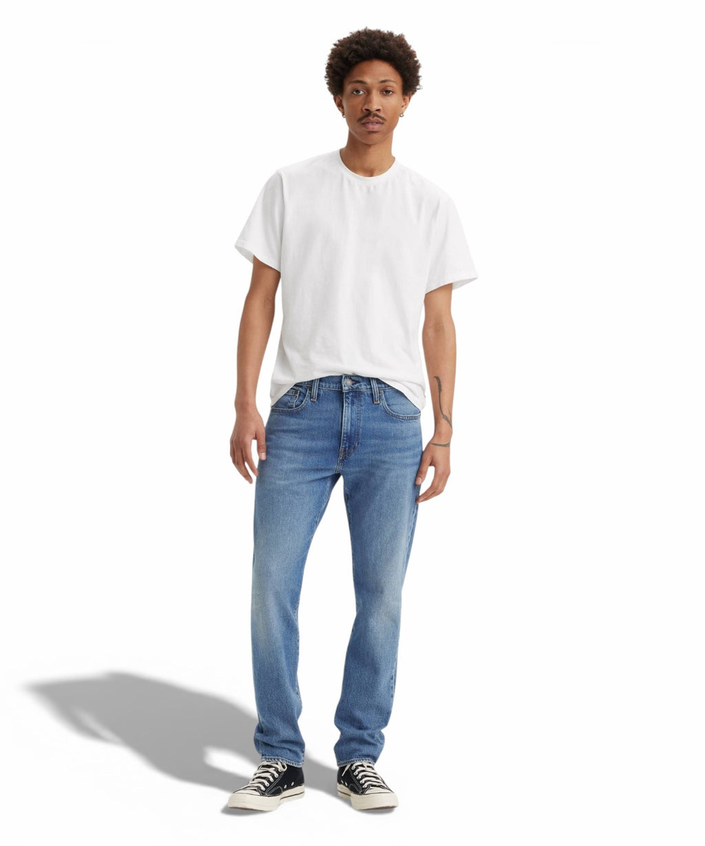 Jeans Levi’s® 502™ Taper fuselés