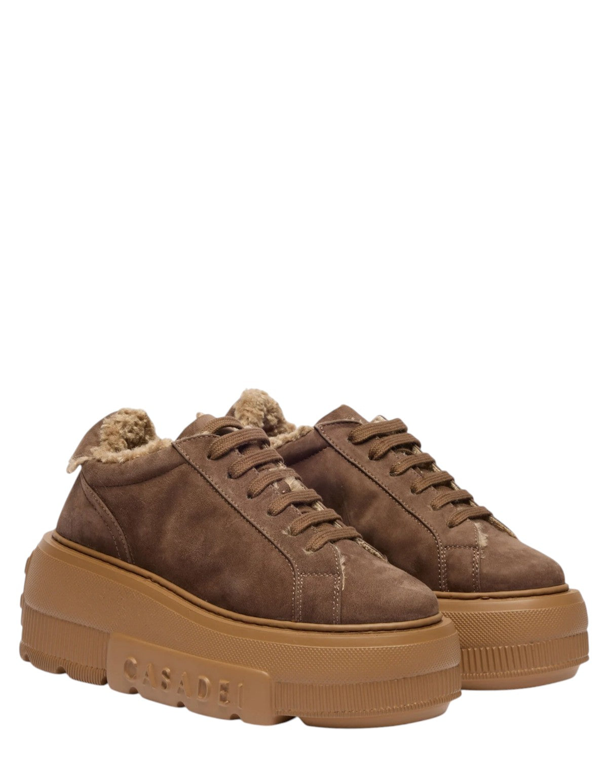 Nexus Aplsenales-Casadei-Sneakers-Vittorio Citro Boutique