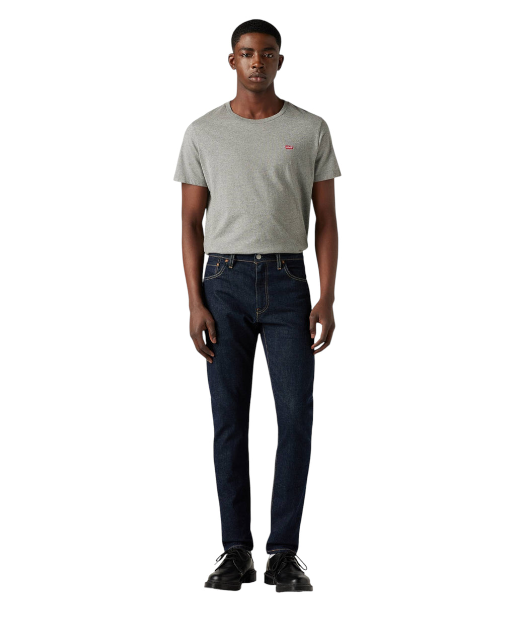 Jean Levi's 512™ Slim Taper