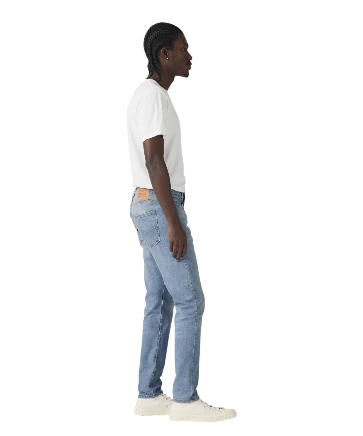 Levi's 512™ Jean Slim Taper