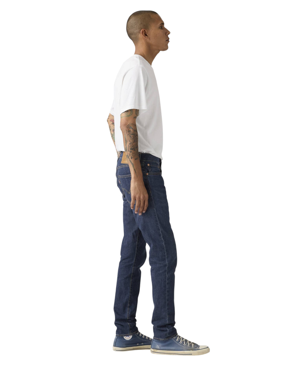 Jeans Levi’s 512 Slim Taper