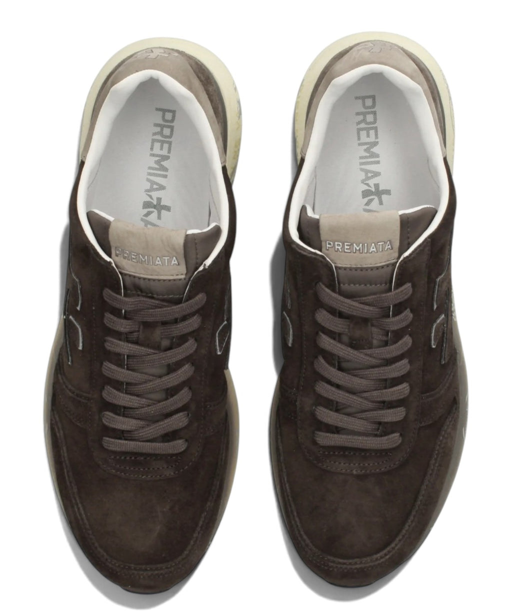 Sneakers Premiata Mick 7898