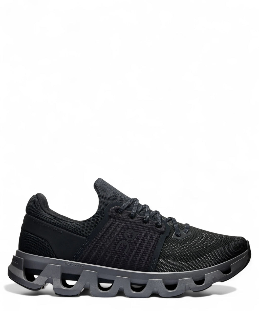 Sneakers On Cloudswift 4 AD Idrorepellenti-ON-Sneakers-Vittorio Citro Boutique