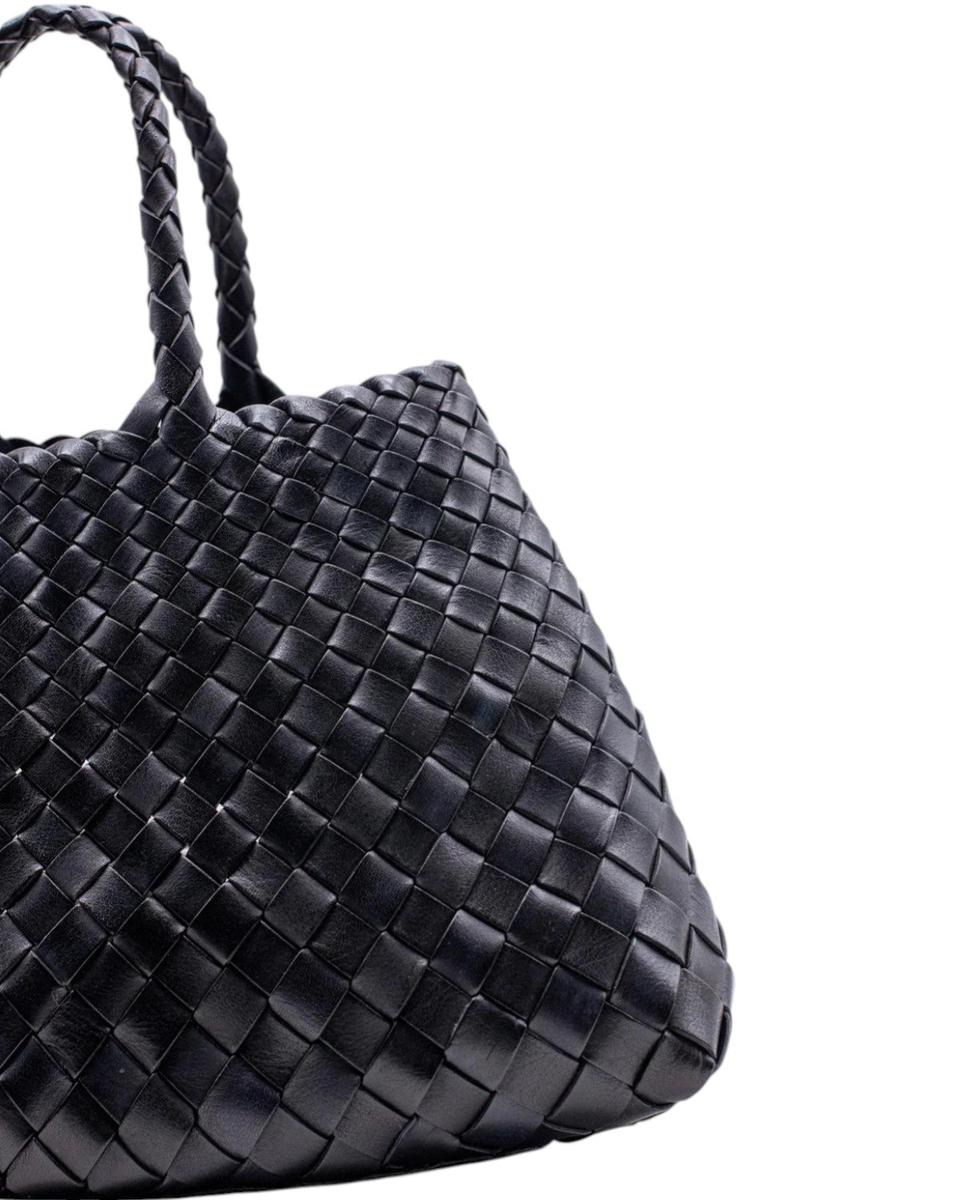 Santa Croce Small-DRAGON-Borse a mano-Vittorio Citro Boutique