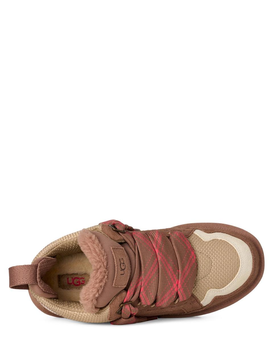 Sneakers Donna Lowmel-Sneakers-Ugg-Vittorio Citro Boutique