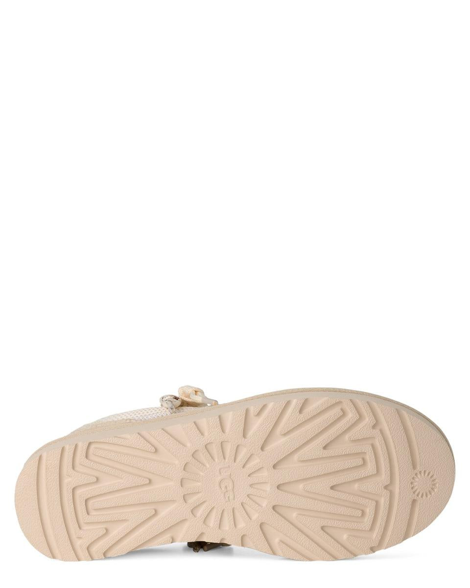 Sneakers W LO LOWMEL-Sneakers-Ugg-Vittorio Citro Boutique