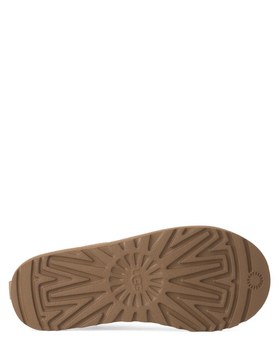 Stivali Donna Classic Micro-Sneakers-Ugg-Vittorio Citro Boutique