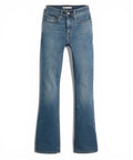 Levi’s® 725™ Jeans Bootcut a Vita Alta