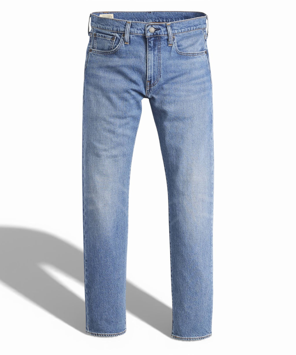 Jeans Levi’s® 502™ Taper fuselés