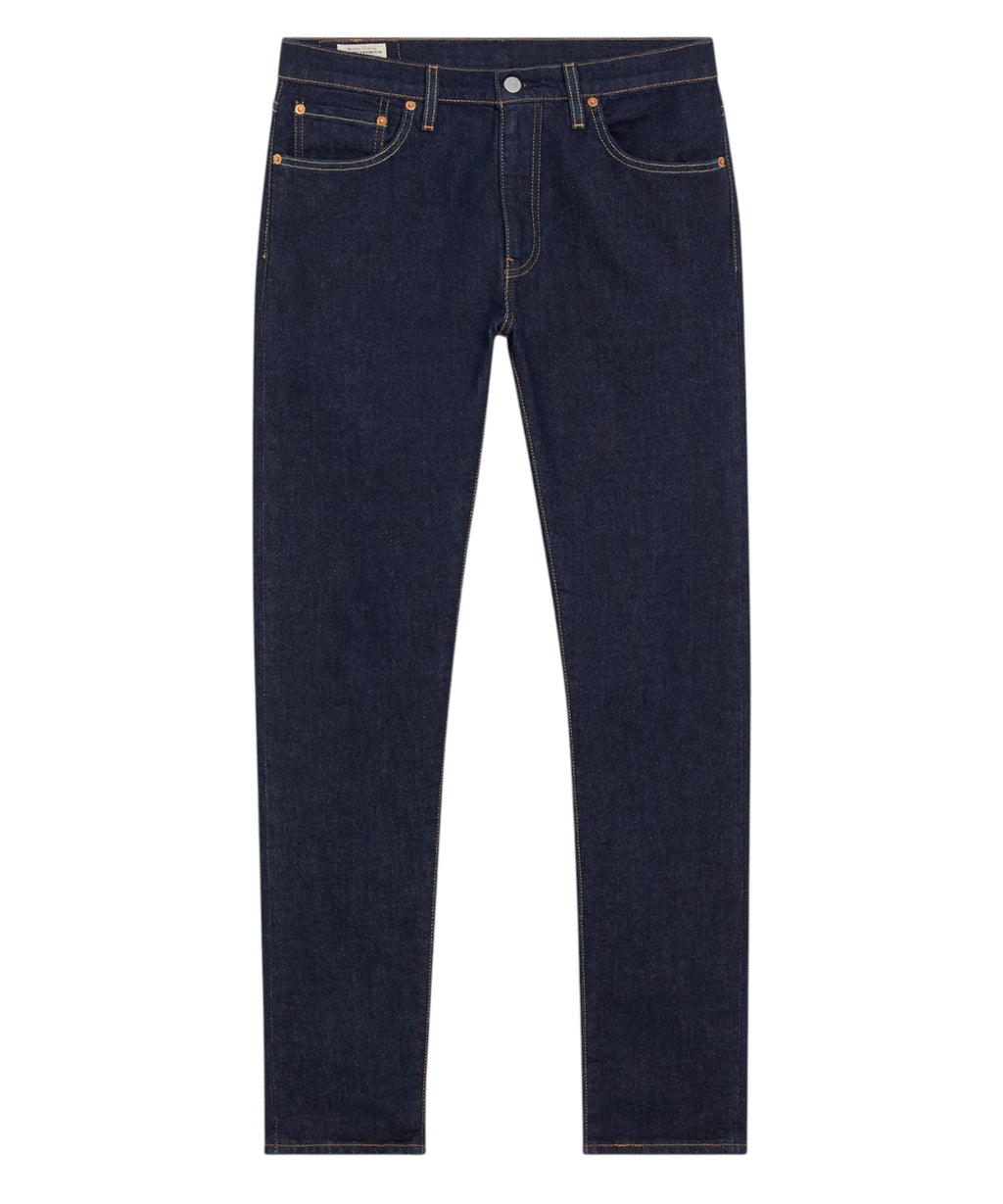 Jean Levi's 512™ Slim Taper