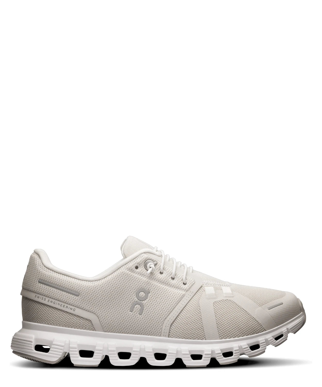 Sneakers On Cloud 6 Lifestyle-ON-Sneakers-Vittorio Citro Boutique