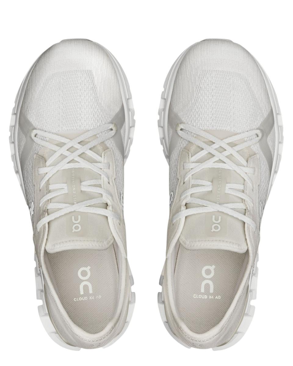 On Cloud X 4 AD-ON-Sneakers-Vittorio Citro Boutique