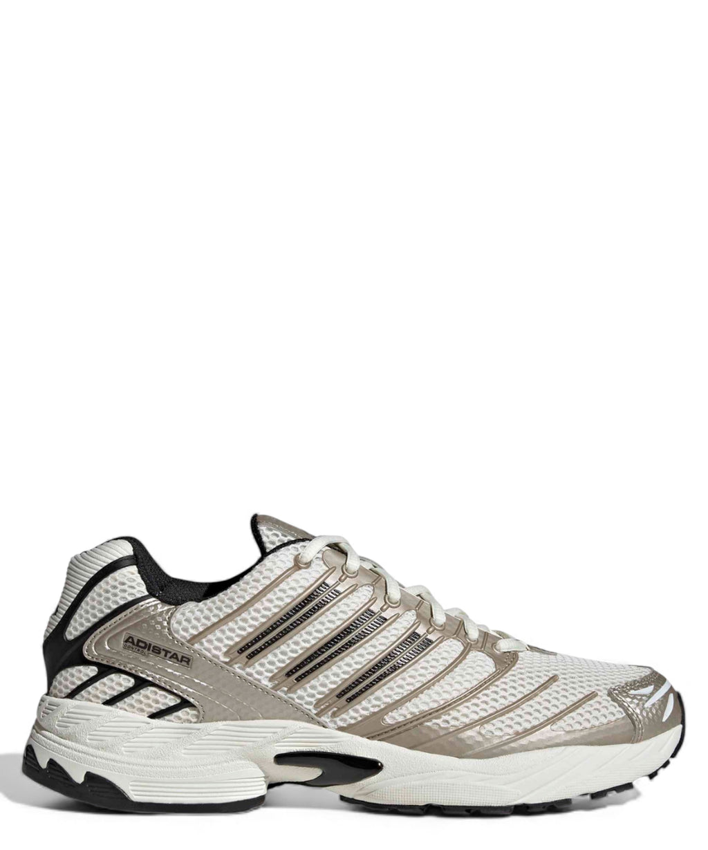 Baskets adidas Originals Adistar Control 3
