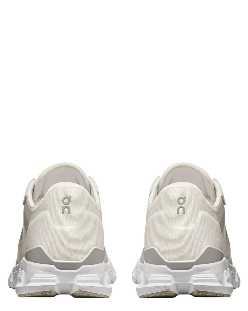 On Cloud X 4 AD-ON-Sneakers-Vittorio Citro Boutique