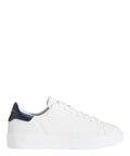 Woolrich Sneakers Uomo Pelle di Vitello