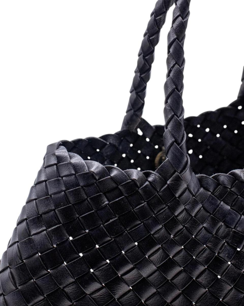 Santa Croce Small-DRAGON-Borse a mano-Vittorio Citro Boutique