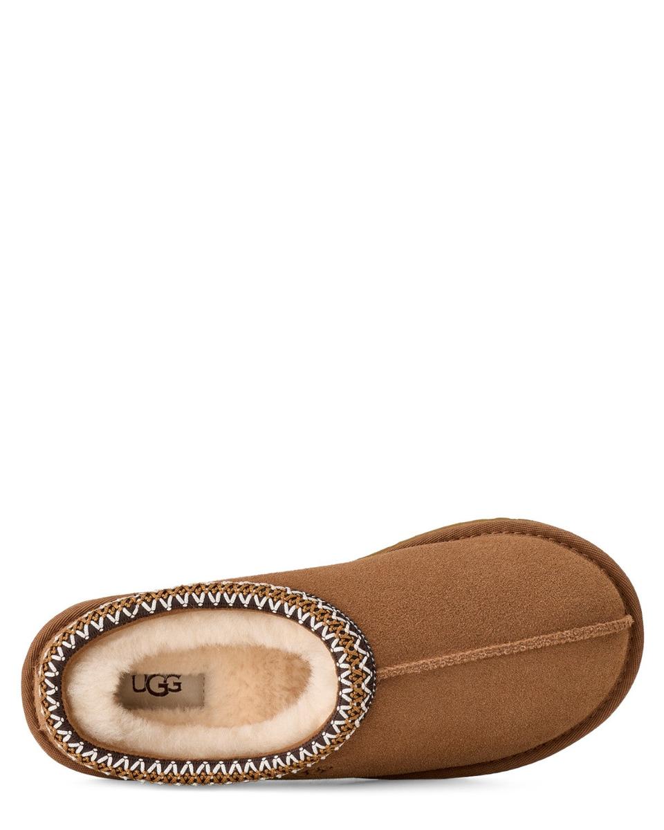 Donna Tasman II-Ugg-Ciabatte-Vittorio Citro Boutique