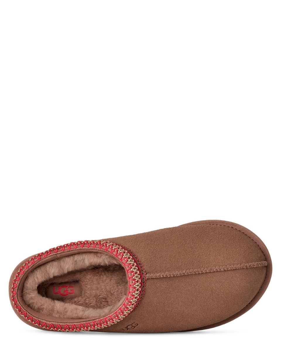 Tasman II Rocky Oak Donna-Ugg-Ciabatte-Vittorio Citro Boutique